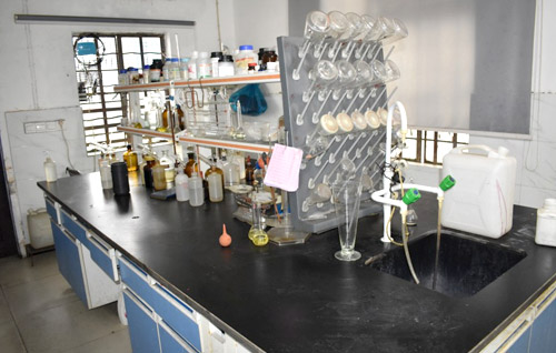 蘇州潤達是一家什么樣的企業(yè)？