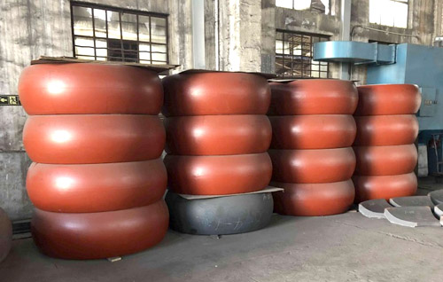 選擇磨粉機輥套，是看售價還是廠家？