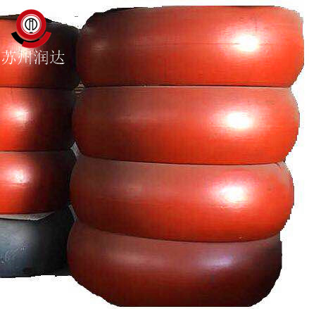 ZGM磨輥的優(yōu)點(diǎn)有哪些？