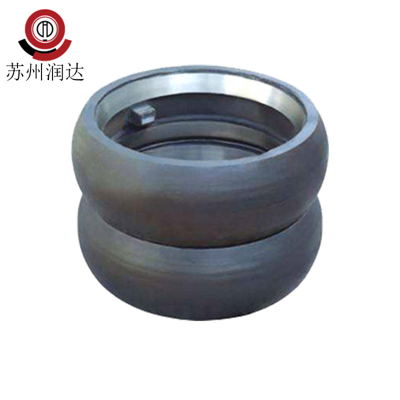 淤泥也能發(fā)電，電廠輥皮新起點