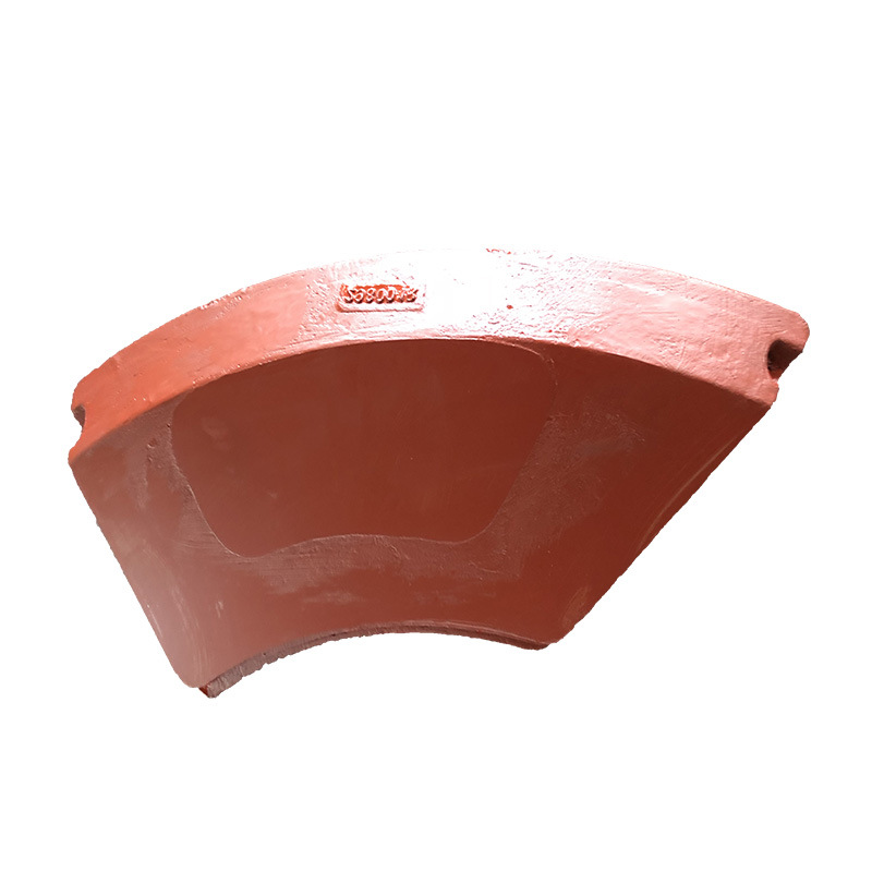 高鉻襯板質(zhì)優(yōu)，價(jià)美、售后有保障