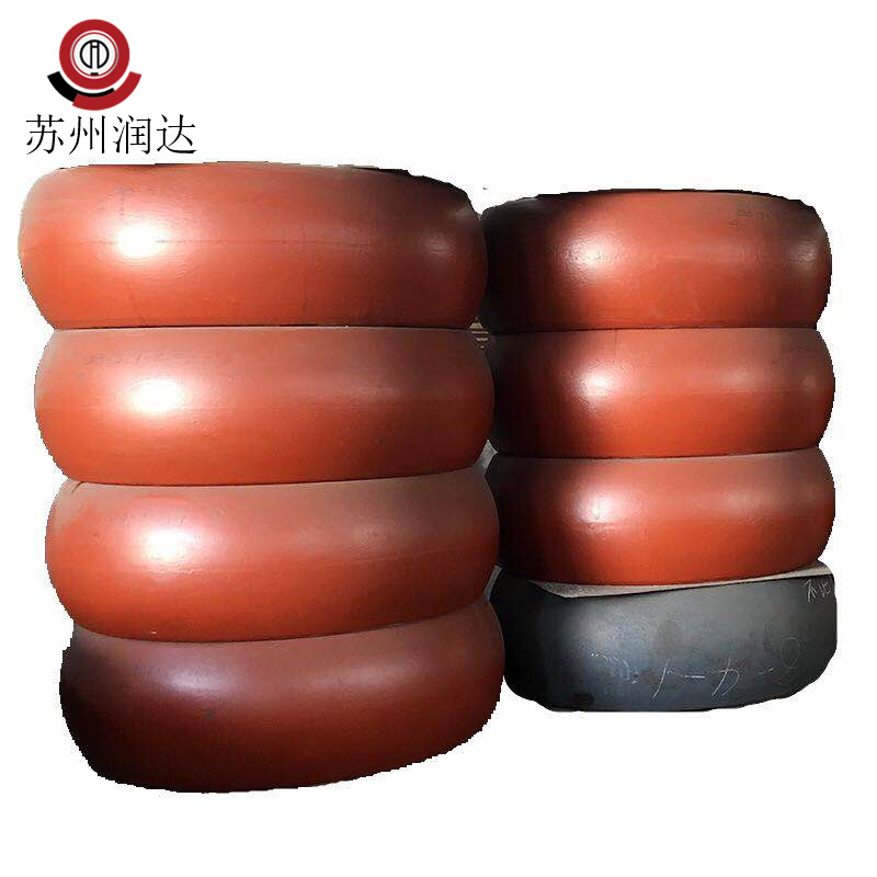 在5G時代，立式磨輥能給立式磨機帶來什么新改變