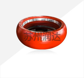 最高級(jí)別！臺(tái)風(fēng)紅色預(yù)警“利奇馬”蘇州潤(rùn)達(dá)中速磨煤機(jī)磨輥，那都不是事兒