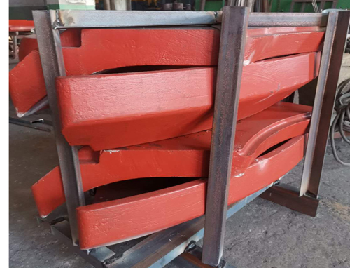 又是一年消費(fèi)者權(quán)益保護(hù)日，蘇州潤達(dá)高鉻輥套用質(zhì)量說話