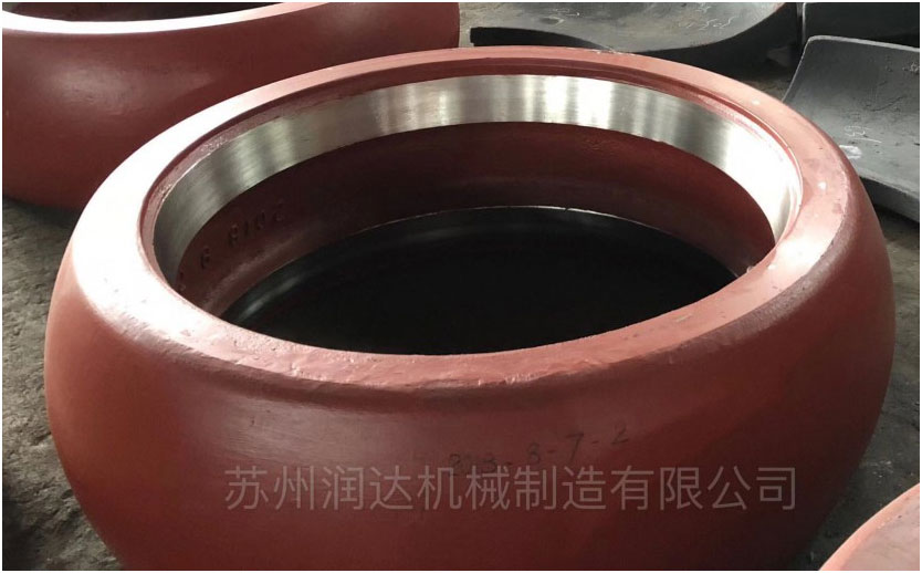 立式磨機 立式磨機