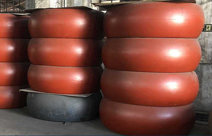 高鉻輥套，高鉻磨輥，立磨輥套，立磨磨輥，輥套，磨輥，立磨配件