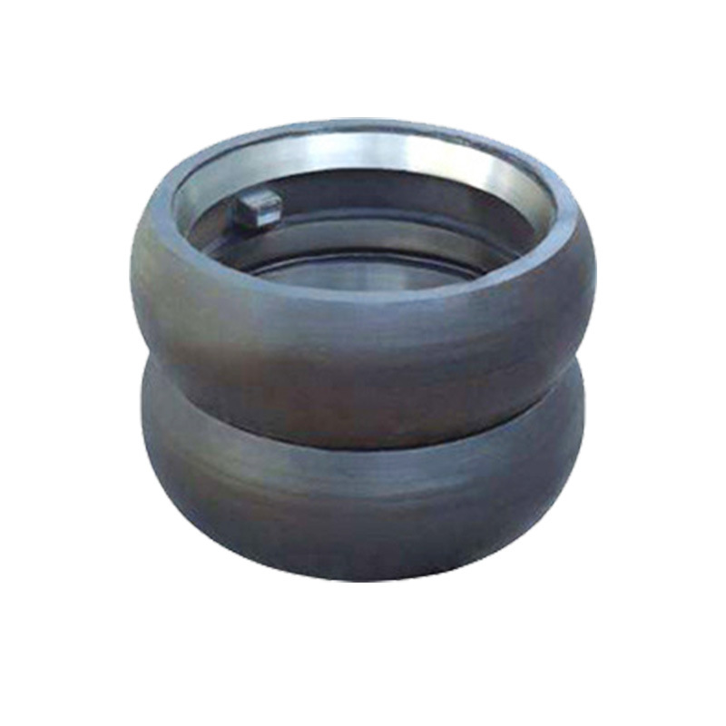 蘇州潤(rùn)達(dá)、無(wú)開(kāi)裂、輥套