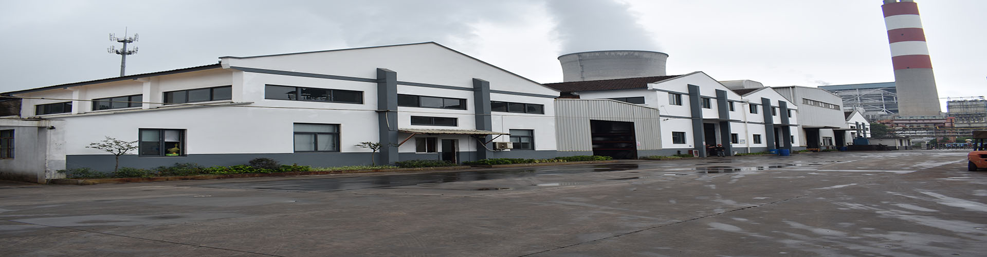 蘇州潤(rùn)達(dá)廠區(qū)m.yiyunfu.cn 蘇州潤(rùn)達(dá)廠區(qū)m.yiyunfu.cn