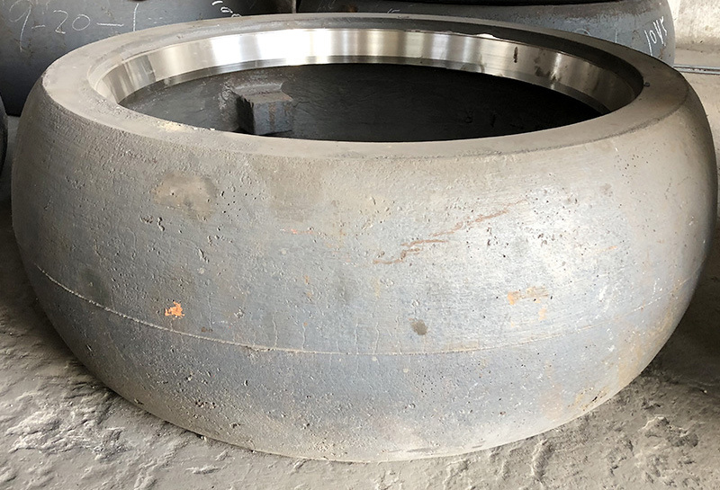 這些質(zhì)優(yōu)價(jià)廉的立磨磨輥，你知道嗎？