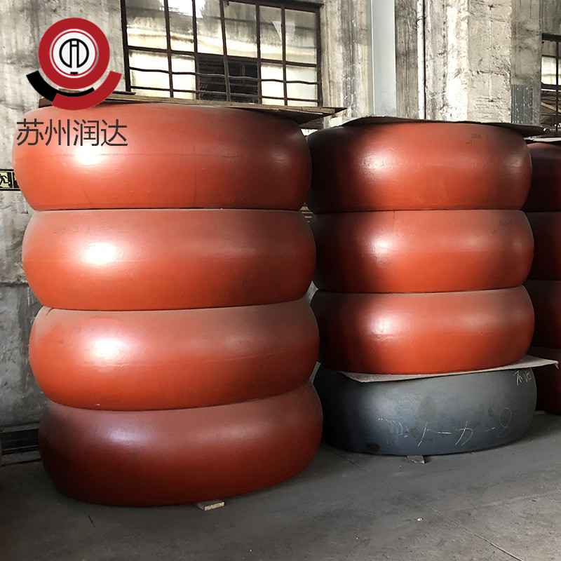 博鰲，讓世界了解中國(guó)制造業(yè)