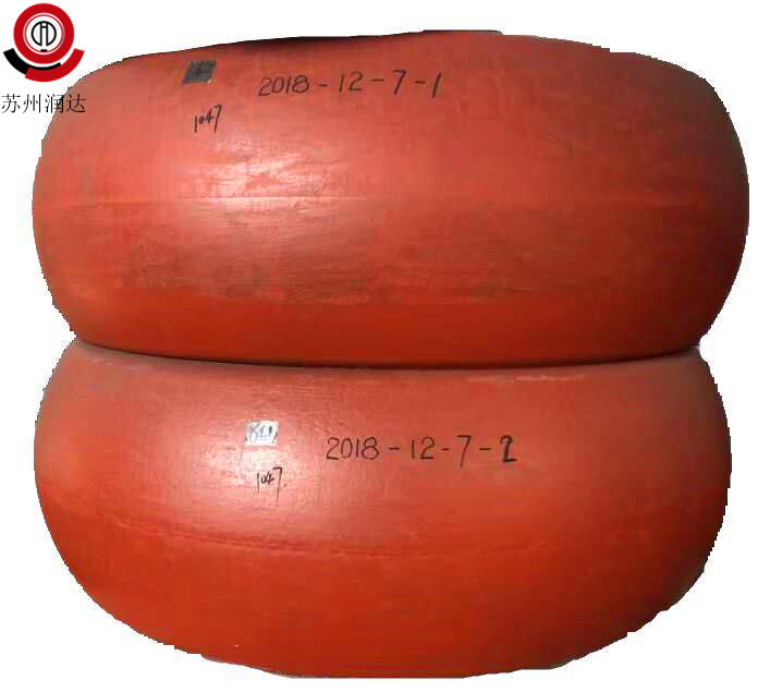 常見的立磨機立磨輥套有哪些？