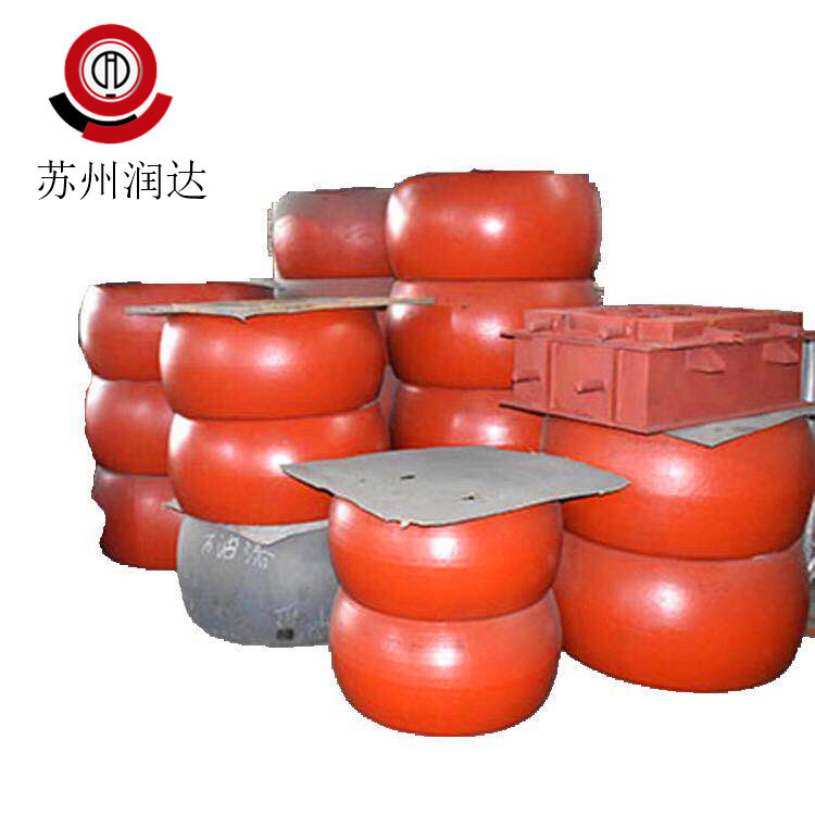 什么是LM立磨磨輥輥套的精髓所在？