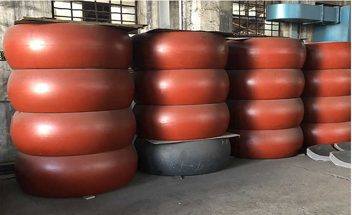 水泥建材的需求，對(duì)立磨磨輥新的要求