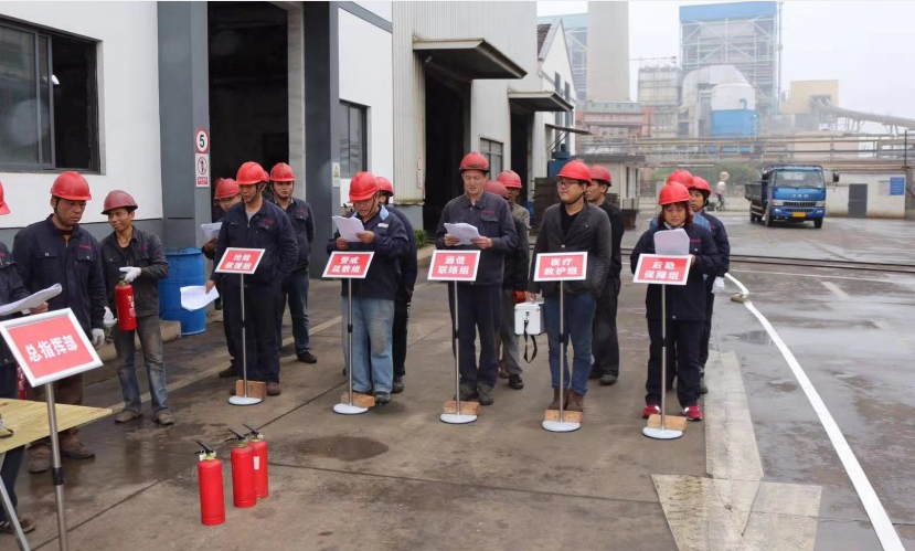 蘇州潤達(dá)消防知識(shí)培訓(xùn)及消防演 蘇州潤達(dá)消防知識(shí)培訓(xùn)及消防演