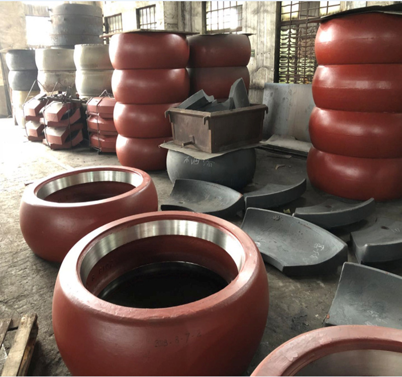 質(zhì)量之魂，存于匠心