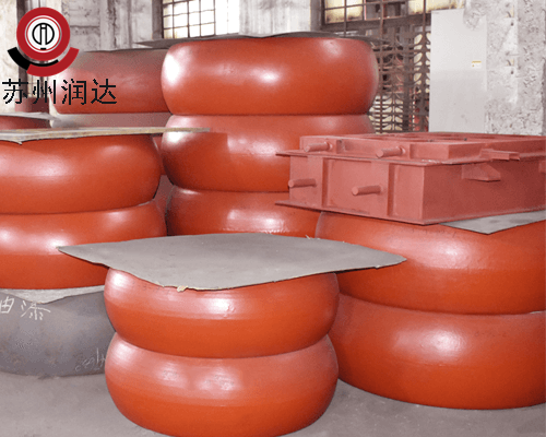 立式磨輥 立式磨輥