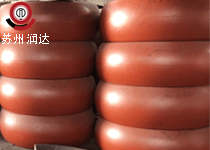 磨煤機磨輥 磨煤機磨輥