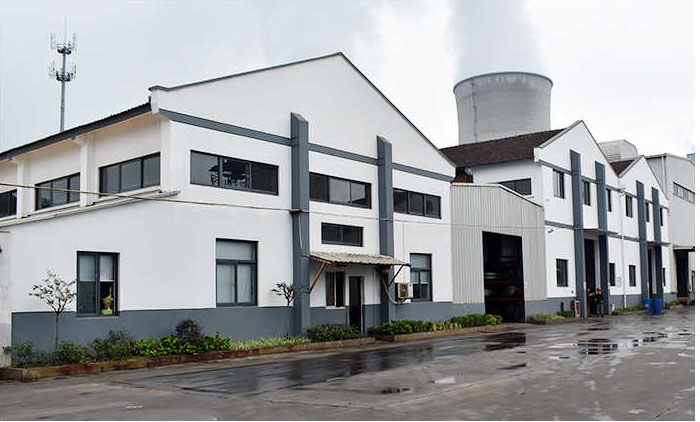 蘇州潤達(dá) 電廠磨煤機(jī)磨輥廠家 蘇州潤達(dá) 電廠磨煤機(jī)磨輥廠家