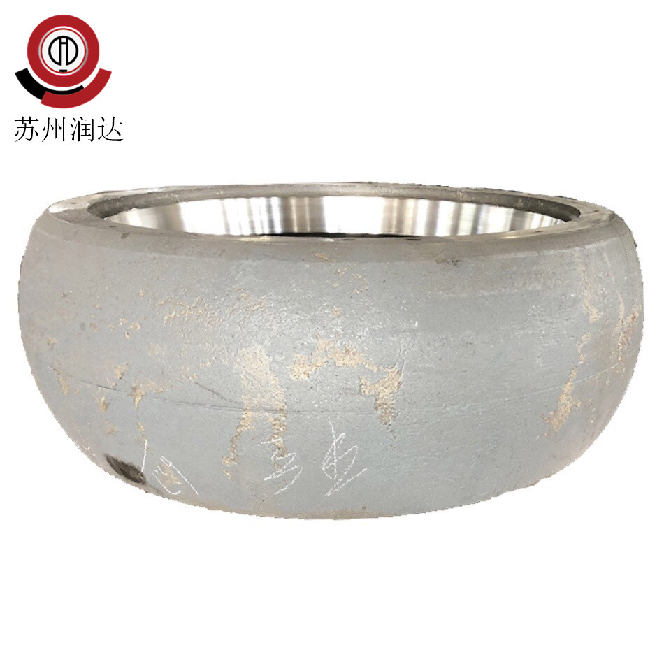 中速磨煤機磨輥 中速磨煤機磨輥