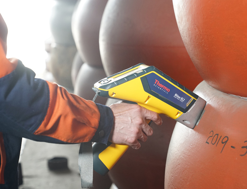 蘇州潤達使用的便攜式光譜儀.jpg 蘇州潤達使用的便攜式光譜儀.jpg