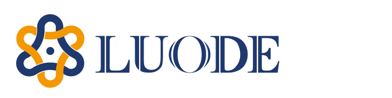 承德達(dá)源廣告