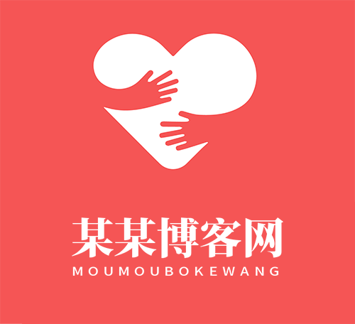 阿兰杰洛瓦茨新闻网